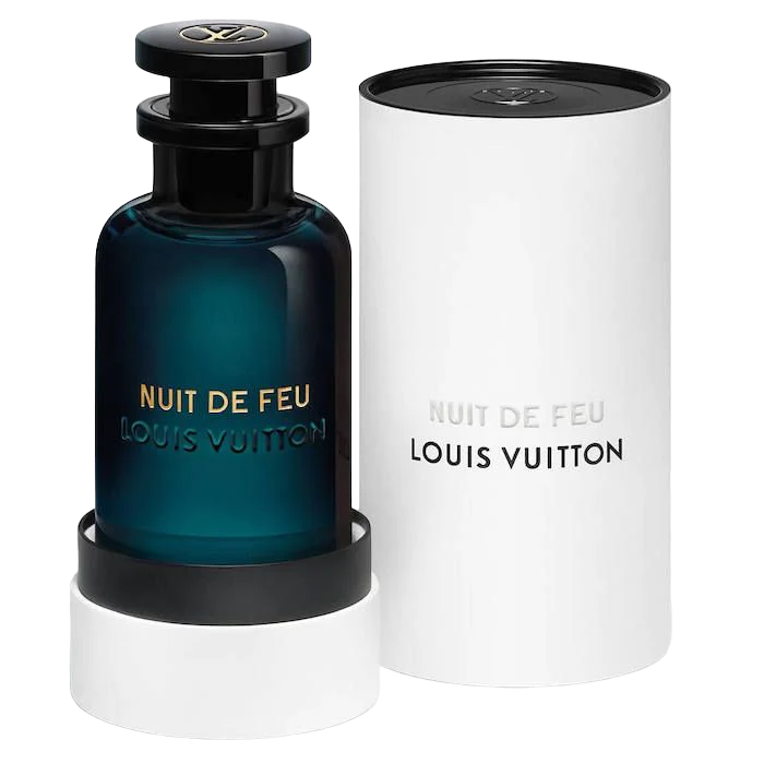 louis_vuitton_nuit_de_feu_edp_100ml_perfume_copy_1-PhotoRoom.png-PhotoRoom LOUIS VIUTTON NUIT DE FEU UNISEX 100ML - immagine 1