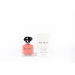GIORGIO ARMANI MY WAY EAU DE PARFUM 90ML (TESTER)