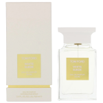 TOM FORD White Suede 100ml donna scatolato