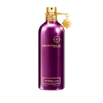 Montale Intense Cafe Eau de Parfum 100ml (Scatolato)