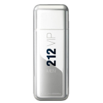Carolina Herrera 212 vip man eau de toilette 100ml (tester)