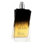 Morph N8 extrait de parfum 100ml(tester)