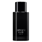 Armani Code  Parfum per uomo 125ml tester