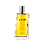 Morph Zeta eau de parfum  100ml ( tester)