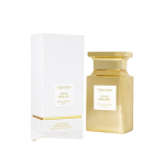 TOM FORD Soleil Brulant Eau de Parfum 100ml unisex scatolato