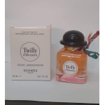Hermès Twilly d'Hermès  Eau de Parfum 85ml (Tester)
