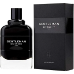 Gentleman Givenchy Eau de Parfum per uomo 100 ml scatolato
