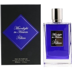Moonlight in Heaven by Kilian eau de parfum  50ml ( scatolato