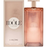 Lancome Idole L'intense eau de parfum intense 75ml (scatolato)