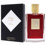 Rolling in Love by Kilian eau de parfum 50ml ( scatolato)