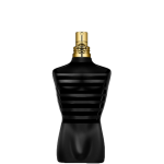 Jean Paul Gaultier Le Male Le Parfum Eau de Parfum per uomo 125ml tester