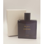 Chanel Bleu de Chanel Parfum 100ml (Tester)