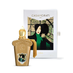 Casamorati Lira eau de parfum 100ml (scatolato)