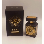 Intio Oud for Greatness Eau de Parfum 90ml (Scatolato)