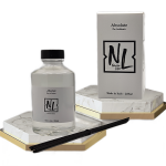 ABSOLUTE AMBIENTE 250ML (EQUIVALENTE DI: NARCISO RODRIGUEZ)