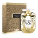Victoria's secret ANGEL GOLD EAU DE PARFUM  donna 100ml (scatolato)