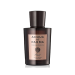 Acqua di Parma Colonia Oud Eau de Colonie 100ml (Tester)