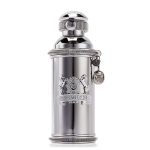Alexandre J. The Collector Argentic Eau de Parfum 100ml (Tester)