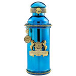 Alexandre j. Mandarine Sultane Eau de Parfum 100ml (Tester)