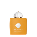 Amouage Beach Hut Woman Eau de Parfum 100ml (Tester)