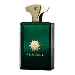 Amouage Epic Eau de Parfum per uomo 100ml (tester)