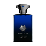 Amouage Interlude Black Iris Eau de Parfum 100ml (Tester)