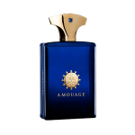 Amouage Interlude Man Eau de Parfum 100ml (Tester)