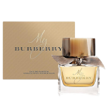Burberry My Burberry Eau de Parfum 90ml (Scatolato)