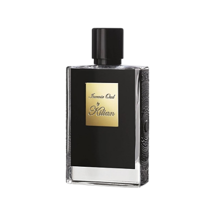 By Kilian Amber Oud Eau de Parfum 50ml (Tester)