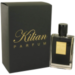 By Kilian Rose Oud Eau de Parfum 50ml (tester)