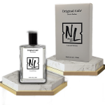 ORIGINAL CAFE’  EQUIVALENTE DI: INTENSE CAFE' - MONTALE 100ML