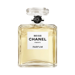 Chanel Beige Eau de Parfum 100ml (Tester)
