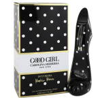 Carolina Herrera Good Girl Dot Drama Collector Edition Eau de Parfum 80ml (Scatolato)