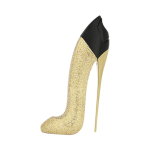 Carolina Herrera Good Girl Glorious Gold Eau de Parfum 80ml (Tester)