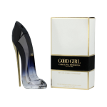 Carolina Herrera Good Girl Légère Eau de Parfum 80ml (Scatolato)