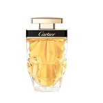 Cartier La Panthere Eau de Parfum 75ml (Tester)