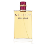 Chanel Allure Sensuelle Eau de Toilette 100ml (Tester)