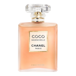 Chanel Coco Mademoiselle L'Eau Privée 100ml (Tester)
