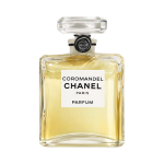 Chanel Coromandel Eau de Parfum 100ml (Tester)