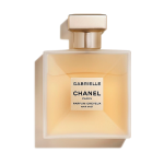 Chanel Gabrielle Eau de Parfum 100ml (Tester)