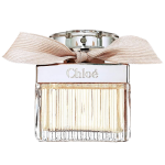 Chloé Eau de Parfum di Chloé 75ml (Tester)
