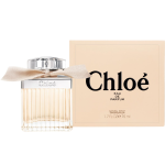 Chloe Eau de Parfum di Chloé Eau de Parfum 75ml (Scatolato)