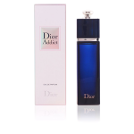 Christian Dior - Dior Addict di  Eau de Parfum 100ml donna scatolato