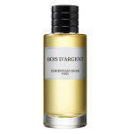 Christian Dior Bois d'Argent Eau de Parfum 125ml (Tester)