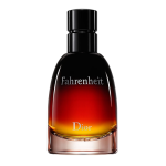 Christian Dior Fahrenheit Parfum 75ml (Tester)
