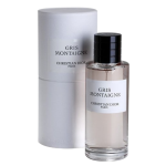 Christian Dior Gris Montaigne Eau de Parfum 125ml (Tester )
