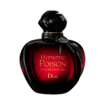 Christian Dior Hypnotic Poison Eau de Parfum 100ml (Tester)