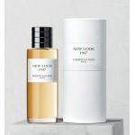 Christian Dior New Look 1947 Eau de Parfum 125ml (Scatolato)