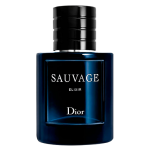 Christian Dior Sauvage Elixir 60ml (Tester)