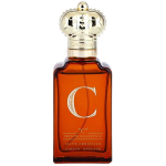 Clive Christian "C" for Men Parfum 50ml (Tester)